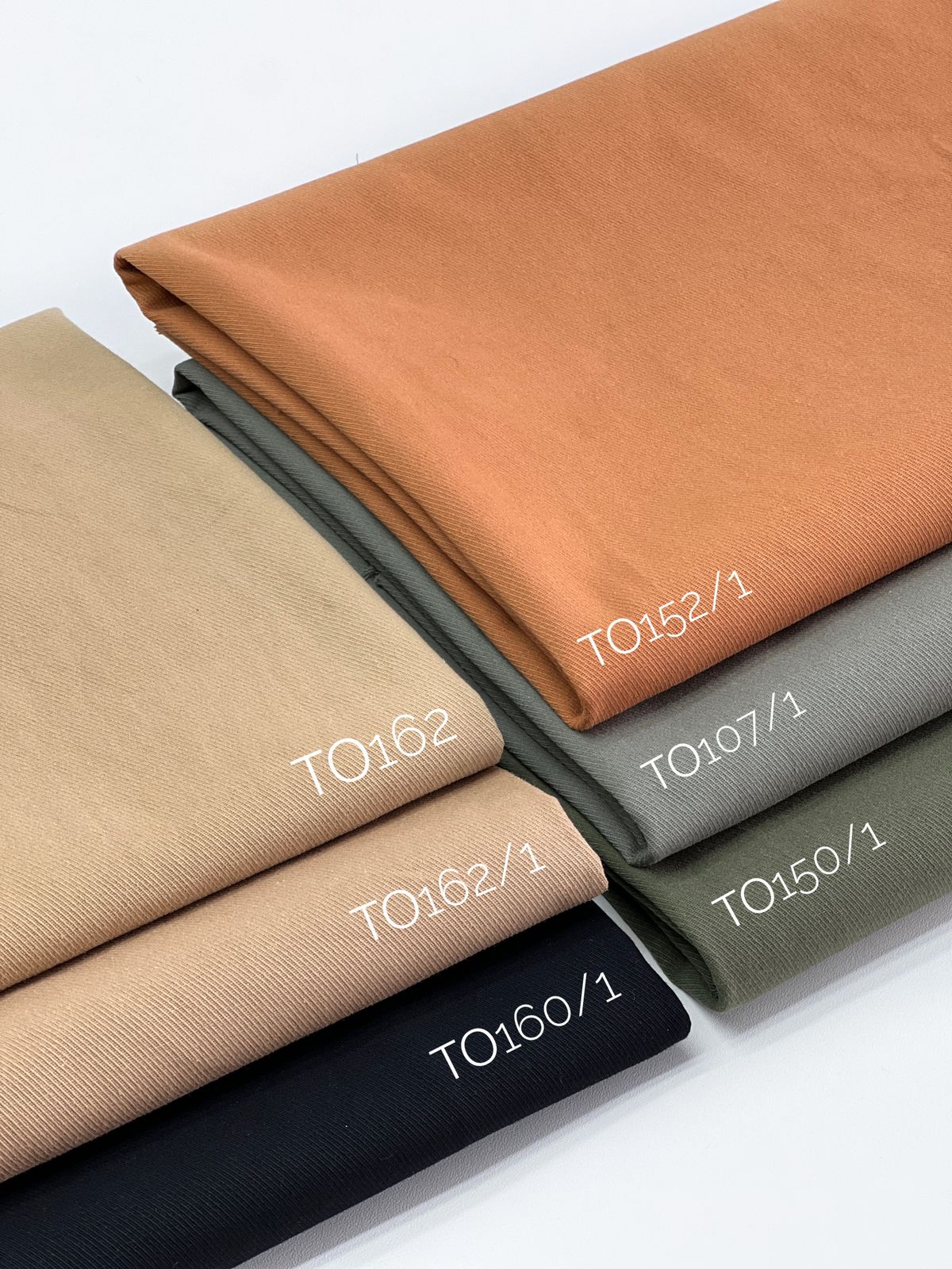 чёрный Изображение whatsapp 2025-11-06 в 12.53.47_e476169f