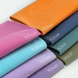 чёрный Изображение whatsapp 2025-11-06 в 12.53.48_12ab41ea