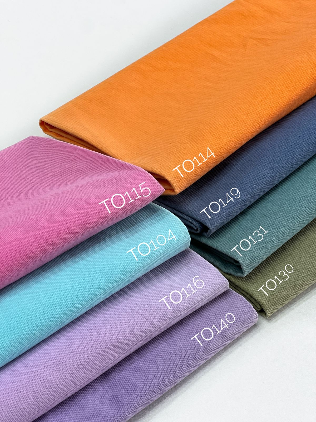 чёрный Изображение whatsapp 2025-11-06 в 12.53.48_12ab41ea