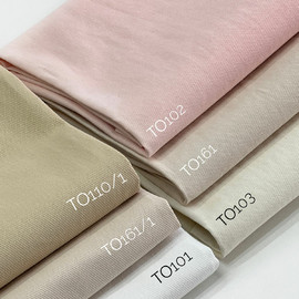 чёрный Изображение whatsapp 2025-11-06 в 12.53.48_1da5ec1c