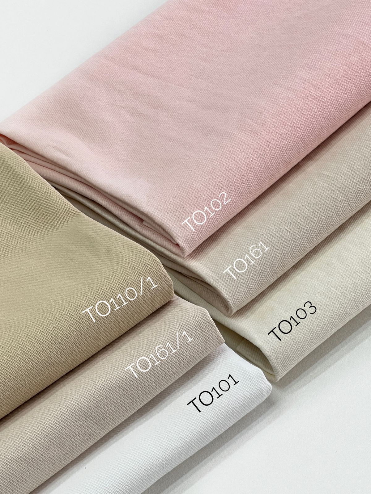 чёрный Изображение whatsapp 2025-11-06 в 12.53.48_1da5ec1c