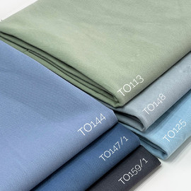 чёрный Изображение whatsapp 2025-11-06 в 12.53.48_30850ae4