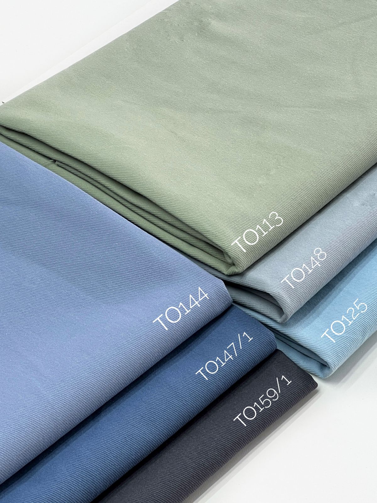 чёрный Изображение whatsapp 2025-11-06 в 12.53.48_30850ae4