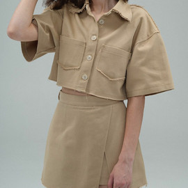 чёрный Изображение whatsapp 2025-11-06 в 12.53.49_91608d47