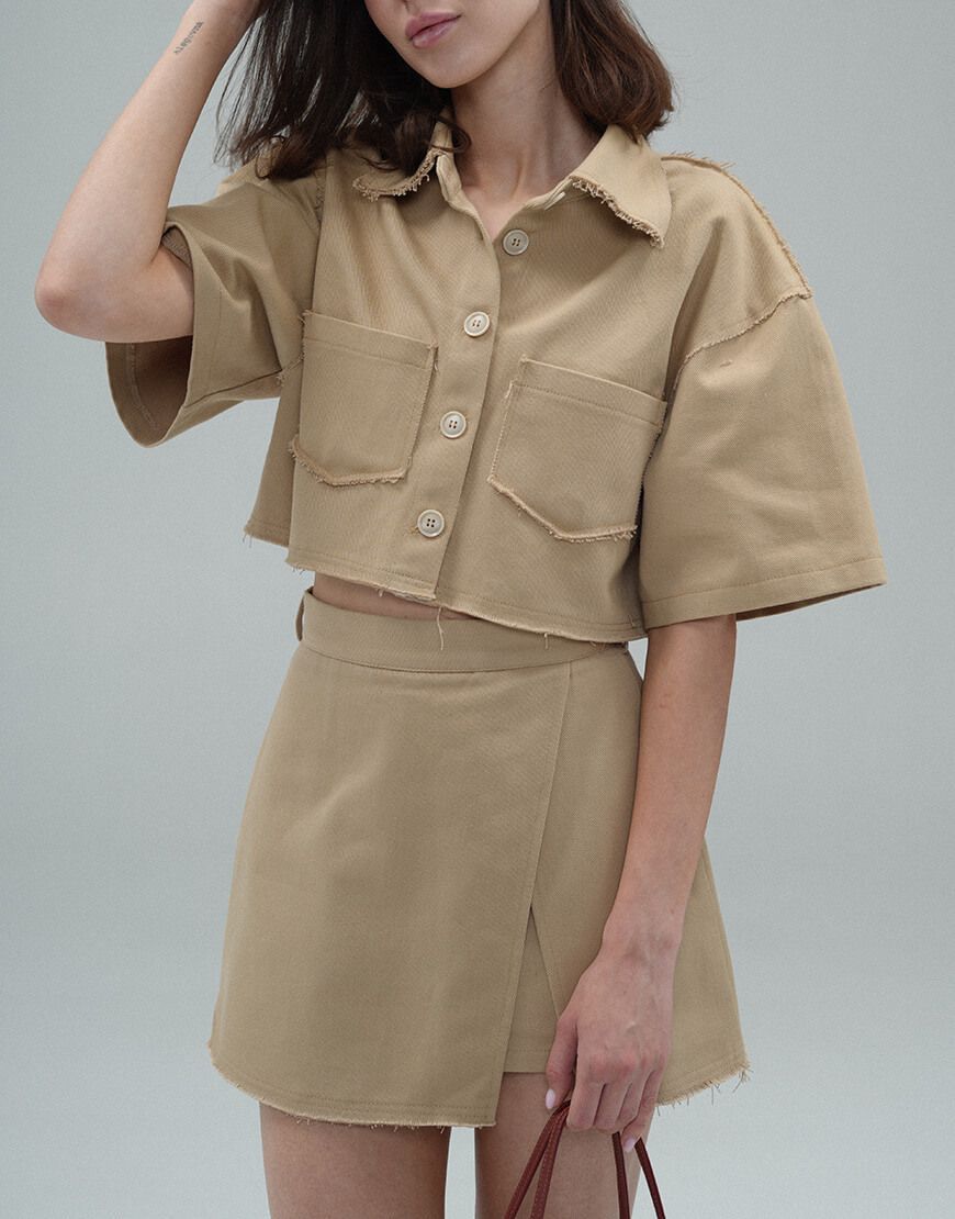 чёрный Изображение whatsapp 2025-11-06 в 12.53.49_91608d47