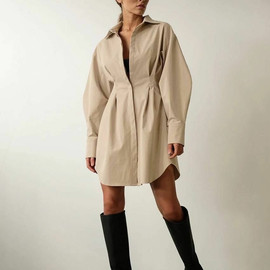 чёрный Изображение whatsapp 2025-11-06 в 12.53.49_e6b55c9b