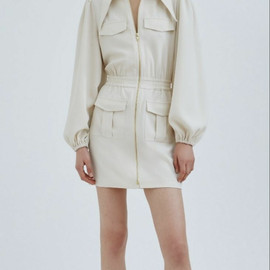 чёрный Изображение whatsapp 2025-11-06 в 12.53.50_216a9669