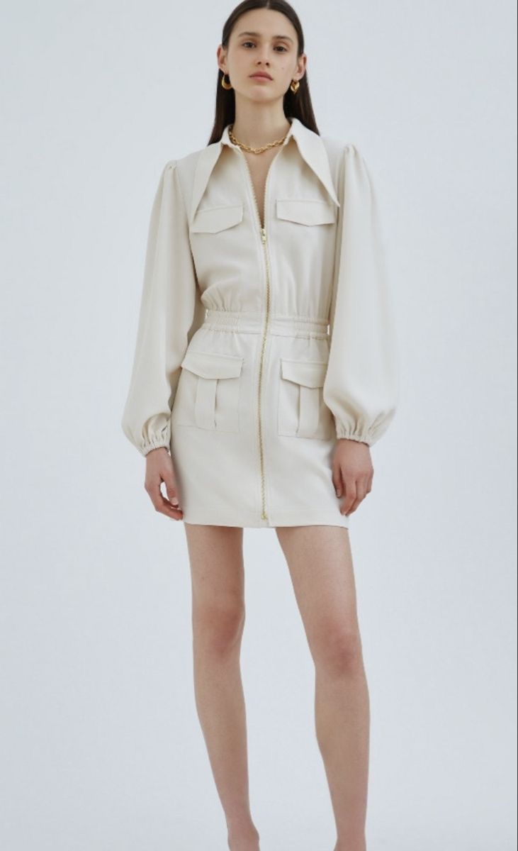 чёрный Изображение whatsapp 2025-11-06 в 12.53.50_216a9669