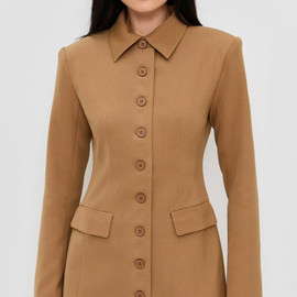 чёрный Изображение whatsapp 2025-11-06 в 12.53.50_d2d28eda