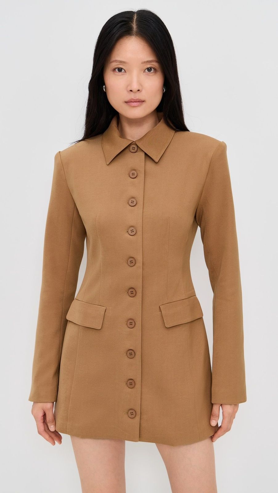 чёрный Изображение whatsapp 2025-11-06 в 12.53.50_d2d28eda