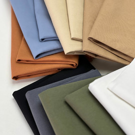 чёрный Изображение whatsapp 2025-11-06 в 12.53.51_1b6d106a