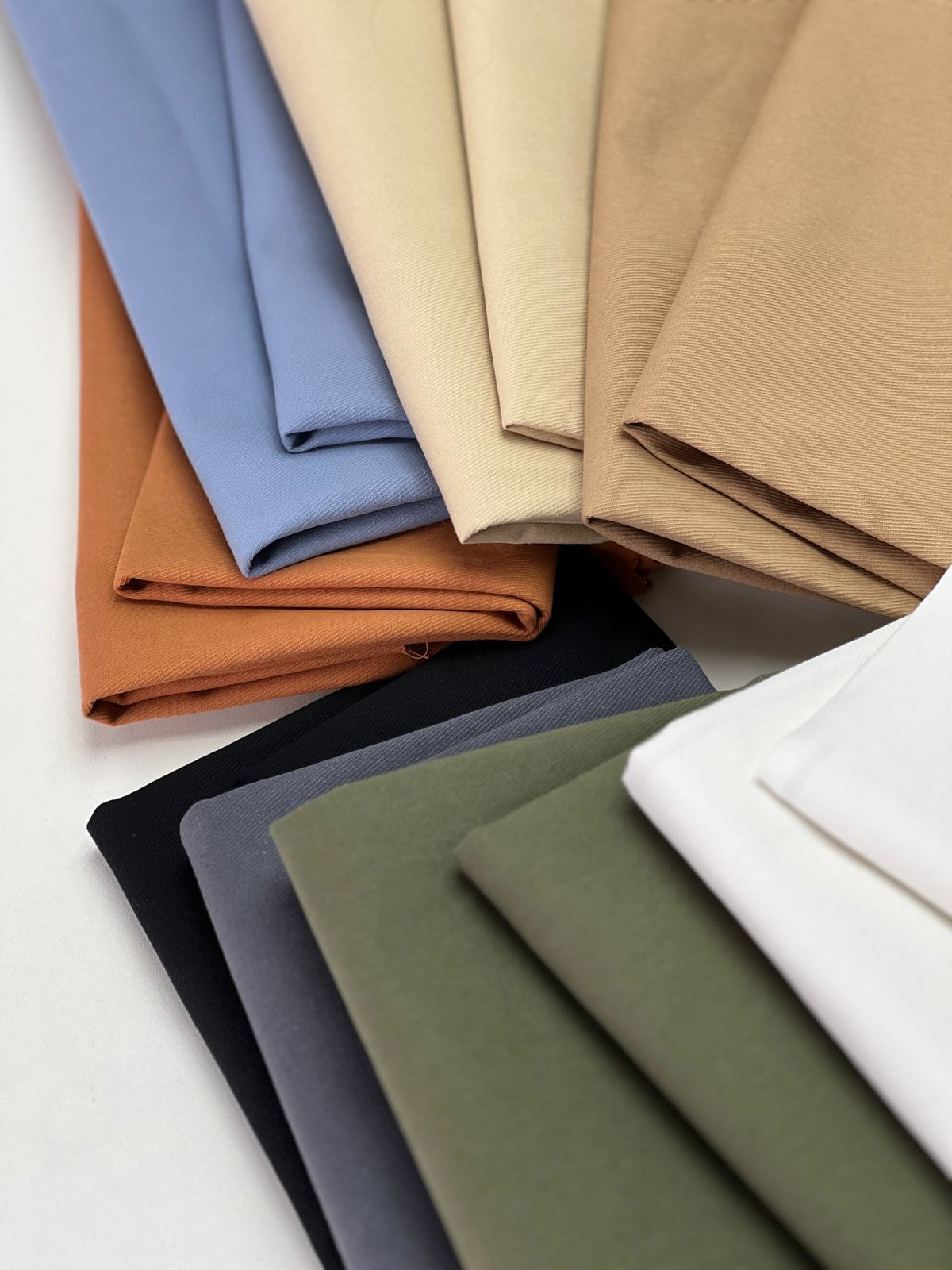 чёрный Изображение whatsapp 2025-11-06 в 12.53.51_1b6d106a