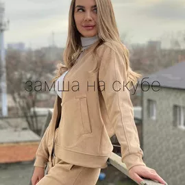 Песочный photo_2022-12-12_17-39-54