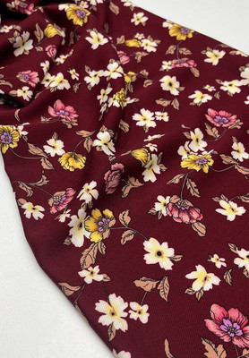 Вискоза RACHEL RACHEL