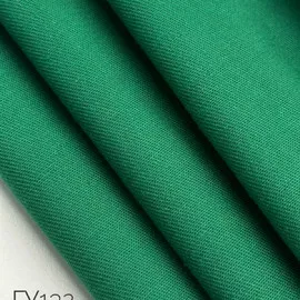 Белый 82f04fe9-7f78-49ea-b215-9f7147eb2672