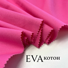 EVA whatsapp image 2025-11-28 at 15.32.15