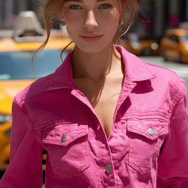 EVA whatsapp image 2025-11-28 at 15.32.151