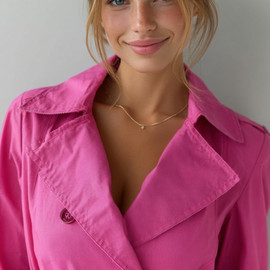 EVA whatsapp image 2025-11-28 at 15.32.16