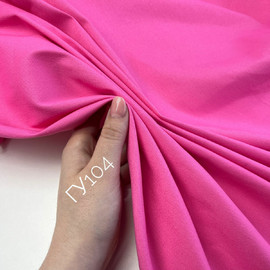 EVA whatsapp image 2025-11-28 at 15.32.161