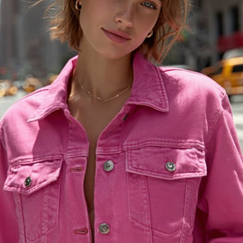 EVA whatsapp image 2025-11-28 at 15.32.17