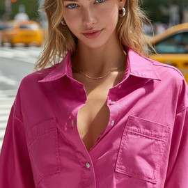 EVA whatsapp image 2025-11-28 at 15.32.171