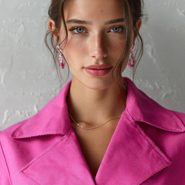 EVA whatsapp image 2025-11-28 at 15.32.1711