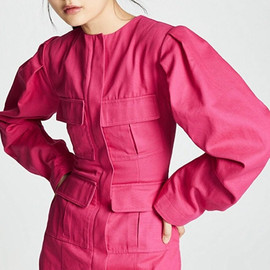 EVA whatsapp image 2025-11-28 at 15.32.17111