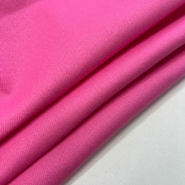 EVA whatsapp image 2025-11-28 at 15.32.24