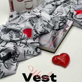 На сером msg6393499203-19269