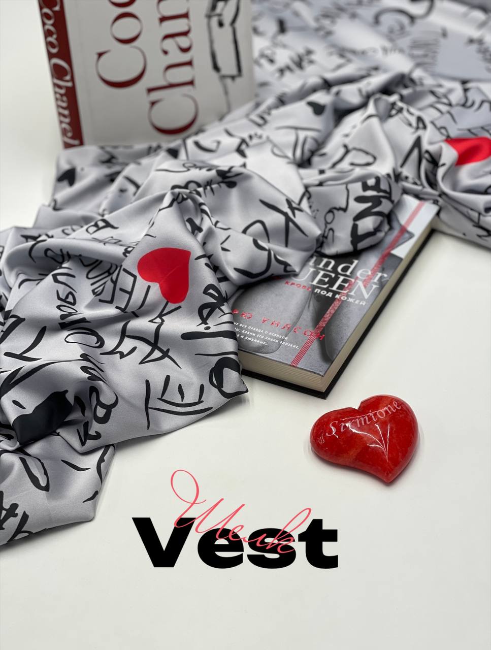 На сером msg6393499203-19269