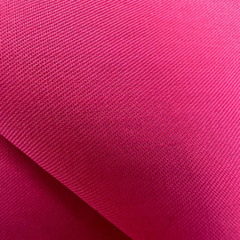 MERSEDES 8d042236-05d5-410c-9b54-3614eefabd20