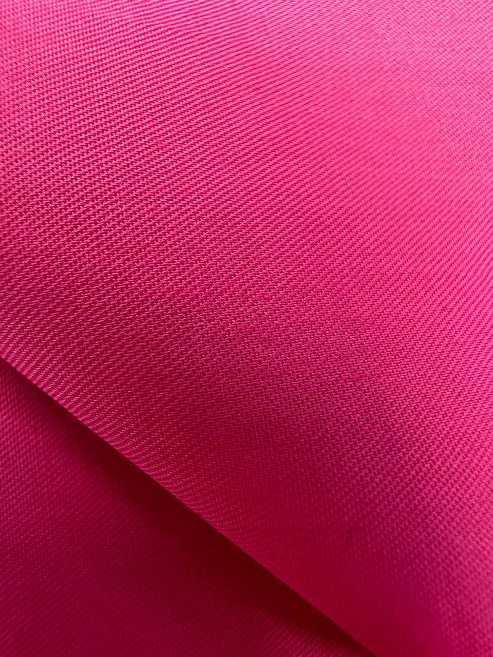 MERSEDES 8d042236-05d5-410c-9b54-3614eefabd20