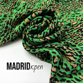 Лео 122 whatsapp image 2025-11-21 at 14.00.34