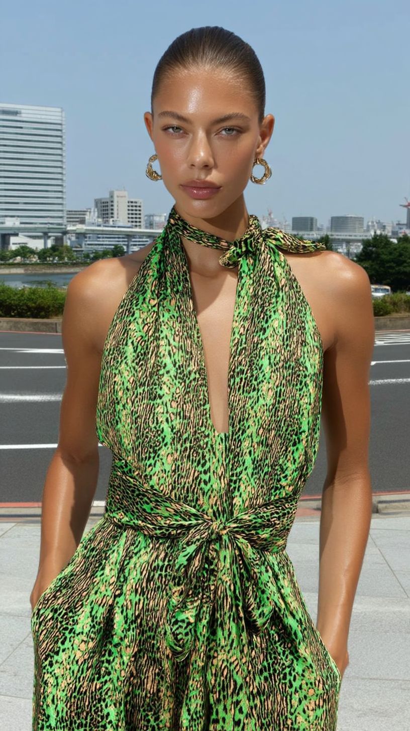 Лео 122 whatsapp image 2025-11-21 at 14.00.35