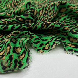 Лео 122 whatsapp image 2025-11-21 at 14.00.351