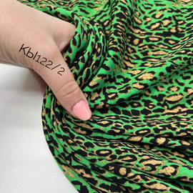 Лео 122 whatsapp image 2025-11-21 at 14.00.361