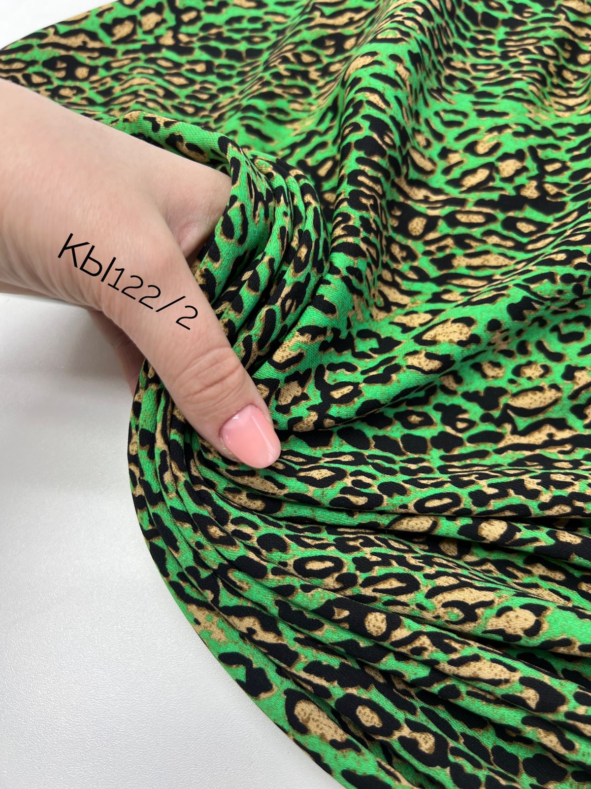 Лео 122 whatsapp image 2025-11-21 at 14.00.361