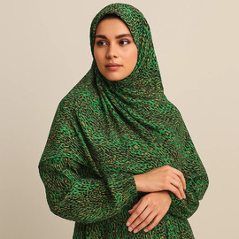 Лео 122 whatsapp image 2025-11-21 at 15.52.28