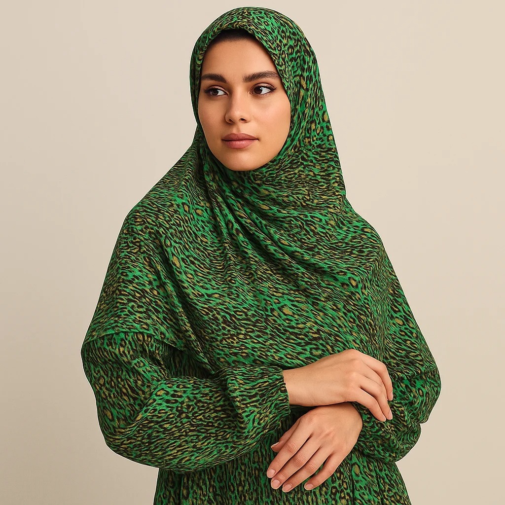 Лео 122 whatsapp image 2025-11-21 at 15.52.28