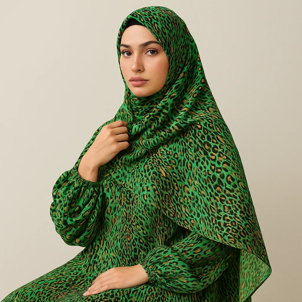 Лео 122 whatsapp image 2025-11-21 at 15.52.38