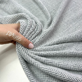 FLUFFY ёлочка Изображение whatsapp 2025-10-24 в 16.31.05_94e330c9 FLUFFY ёлочка Изображение whatsapp 2025-10-24 в 16.31.05_94e330c9