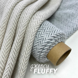 FLUFFY ёлочка Изображение whatsapp 2025-10-24 в 16.31.05_b071c573 FLUFFY ёлочка Изображение whatsapp 2025-10-24 в 16.31.05_b071c573