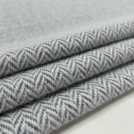 FLUFFY ёлочка Изображение whatsapp 2025-10-24 в 16.31.06_036ba4de FLUFFY ёлочка Изображение whatsapp 2025-10-24 в 16.31.06_036ba4de