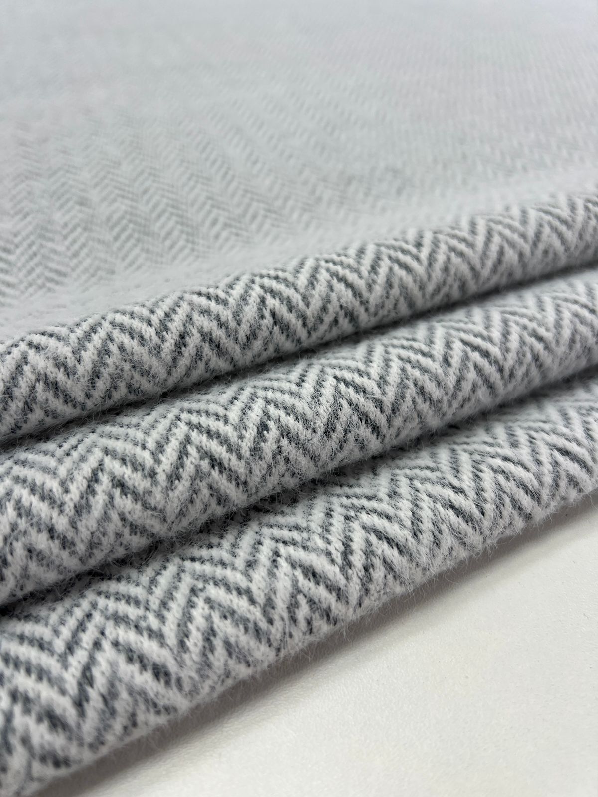 FLUFFY ёлочка Изображение whatsapp 2025-10-24 в 16.31.06_036ba4de FLUFFY ёлочка Изображение whatsapp 2025-10-24 в 16.31.06_036ba4de