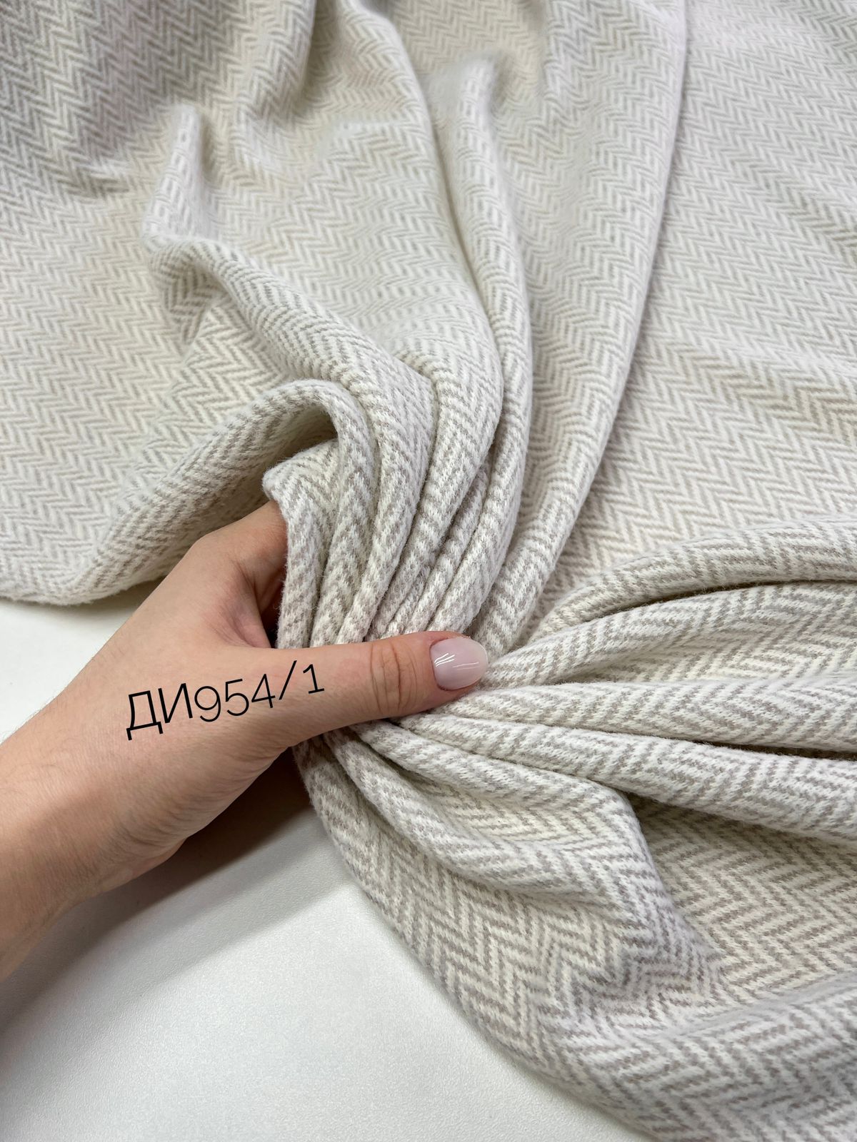 FLUFFY ёлочка Изображение whatsapp 2025-10-24 в 16.31.06_774a46ee FLUFFY ёлочка Изображение whatsapp 2025-10-24 в 16.31.06_774a46ee