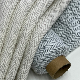 FLUFFY ёлочка Изображение whatsapp 2025-10-24 в 16.31.06_e03ea83b FLUFFY ёлочка Изображение whatsapp 2025-10-24 в 16.31.06_e03ea83b