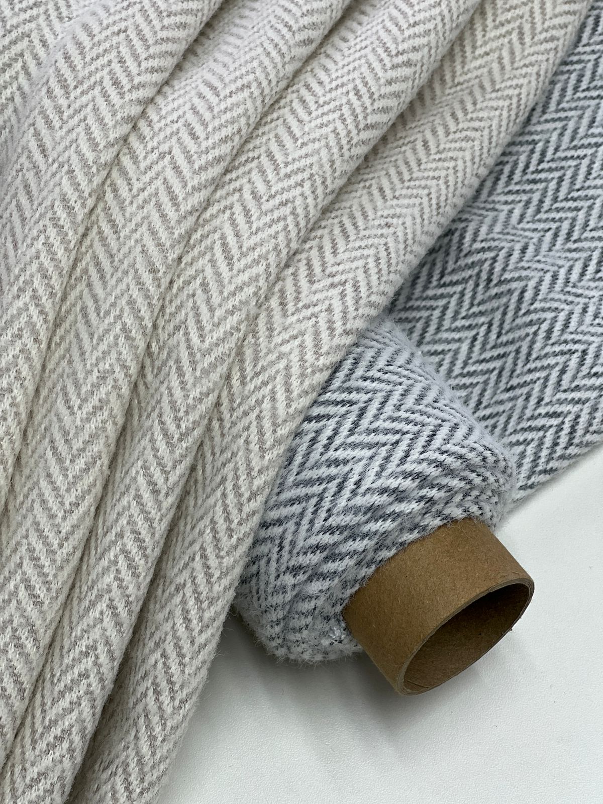 FLUFFY ёлочка Изображение whatsapp 2025-10-24 в 16.31.06_e03ea83b FLUFFY ёлочка Изображение whatsapp 2025-10-24 в 16.31.06_e03ea83b