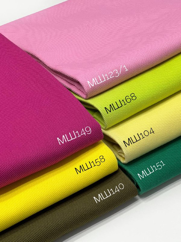 розовый 3863077a-407a-4a95-b884-ef90516d38cc