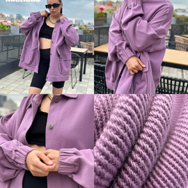 розовый 6255c475-9fd8-40df-bac9-5be597b9e9b6