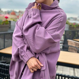 розовый 86a1fa9e-1989-4e44-86c9-6de4dde68732